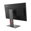 Lenovo ThinkVision P27Q-40 Monitor - 64A7GAR6VN