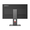 Lenovo ThinkVision P27Q-40 Monitor - 64A7GAR6VN
