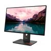 Lenovo ThinkVision T24-40 - 64A4MARXVN