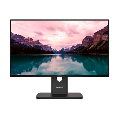 Lenovo ThinkVision T24-40 - 64A4MARXVN