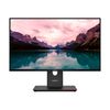 Lenovo ThinkVision T24-40 - 64A4MARXVN