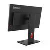 Lenovo ThinkVision T24-40 - 64A4MARXVN