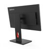 Lenovo ThinkVision T24-40 - 64A4MARXVN