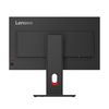 Lenovo ThinkVision T24-40 - 64A4MARXVN