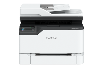 FUJIFILM ApeosPort C2410SD – Máy Photocopy Màu A4 Đa Chức Năng