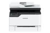 FUJIFILM ApeosPort C2410SD – Máy Photocopy Màu A4 Đa Chức Năng