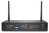 SonicWall TZ270 Wireless-AC Totalsecure - Advanced Edition 1Year #02-SSC-6850