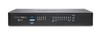 SonicWall TZ570 Totalsecure - Advanced Edition 1Year #02-SSC-5676