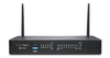 SonicWall TZ570 Wireless-AC Totalsecure - Advanced Edition 1Year - #02-SSC-5678