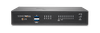 SonicWall TZ370 Totalsecure - Advanced Edition 1Year #02-SSC-6819