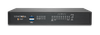 SonicWall TZ570P Totalsecure - Advanced Edition 1Year #02-SSC-5683