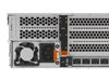 Lenovo ThinkSystem SR650 V4 – Máy Chủ AI & Cloud - 7DGDCTO1WW