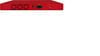 WatchGuard Firebox M695 – Firewall Doanh Nghiệp Hiệu Năng Cao