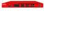 WatchGuard Firebox M695 – Firewall Doanh Nghiệp Hiệu Năng Cao