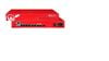 WatchGuard Firebox T185 – Firewall hiệu năng cao cho doanh nghiệp