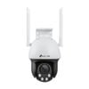 TP-Link VIGI C580-W – Camera Wi-Fi 8MP