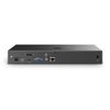 TP-Link VIGI VIGI NVR2016H 16 Channel Network Video Recorder