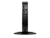 HP ProDesk 5 G1i Intel N97 – Máy tính Mini PC nhỏ gọn - E0VR2EC