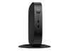 HP ProDesk 5 G1i Intel N97 – Máy tính Mini PC nhỏ gọn - E0VR2EC