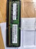 Fujitsu 32GB DDR4-2666/PC4-21300 RDIMM 288-Pin CL19 Dual Rank x4 ECC Registered Memory Module - S26361-F4026-L232