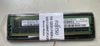 Fujitsu 32GB DDR4-2666/PC4-21300 RDIMM 288-Pin CL19 Dual Rank x4 ECC Registered Memory Module - S26361-F4026-L232