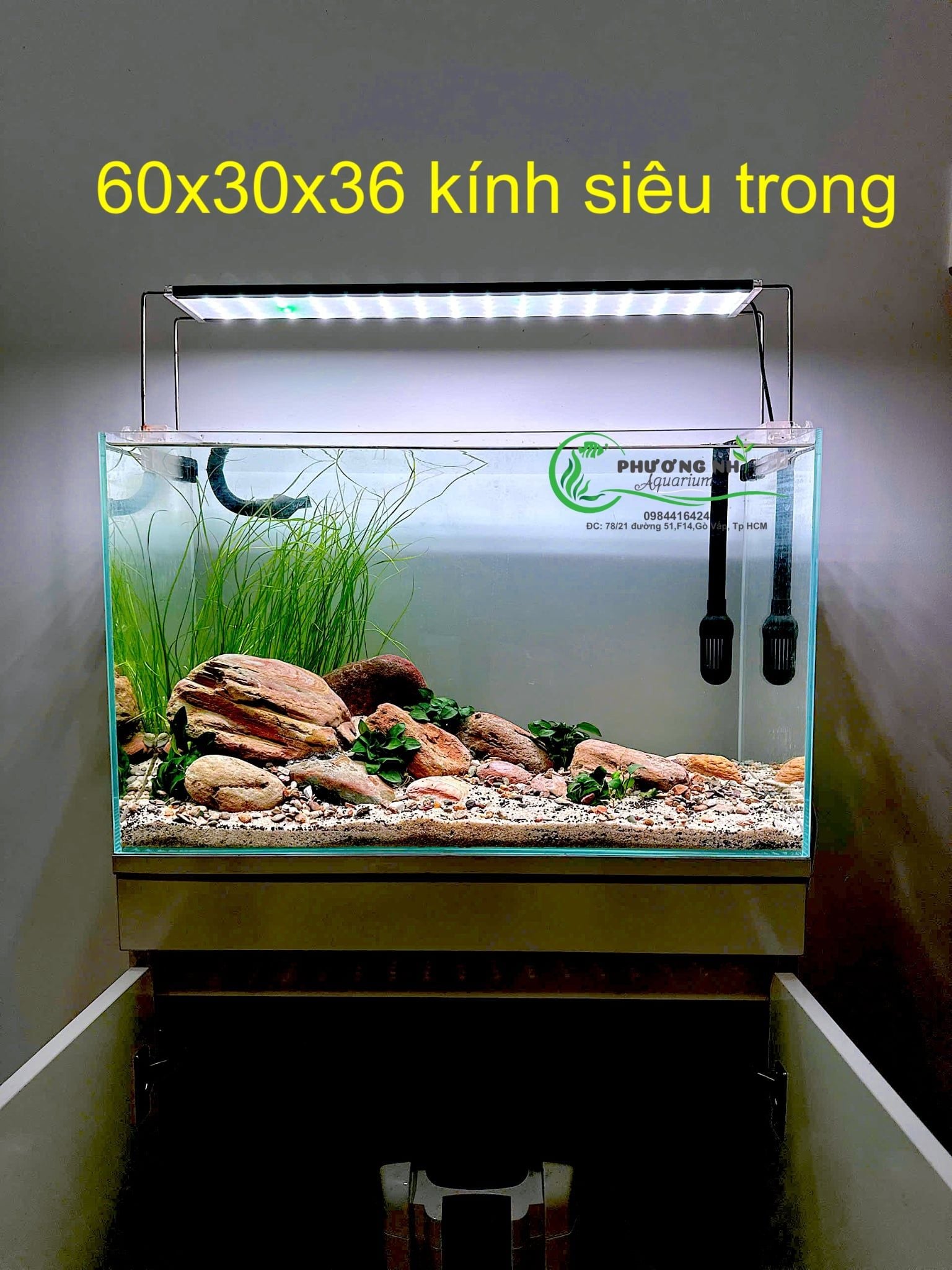 Đá cuội vân mây
