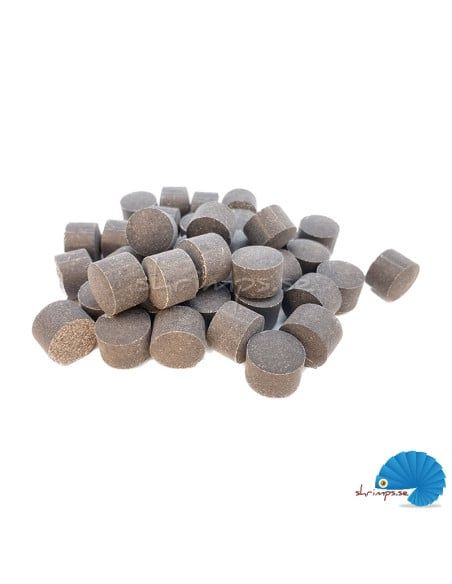 Phân nhét Seachem Flourish Tabs