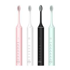 Bàn Chải Điện Mifan Sonic X5