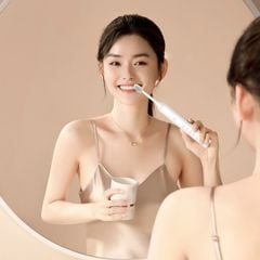 Bàn Chải Điện Mifan Sonic X5