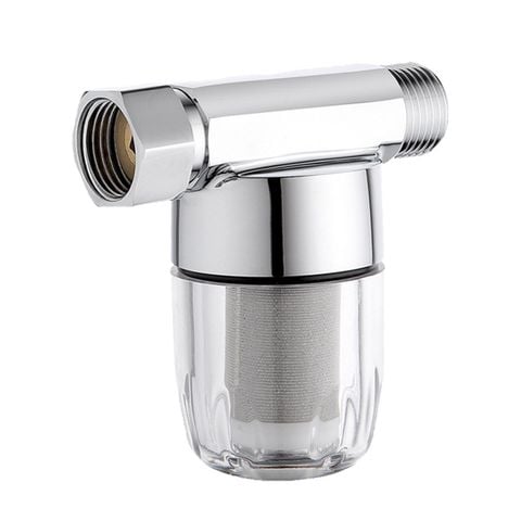 Bộ Lọc Nước Đầu Nguồn Cao Cấp Mifan