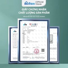 Đầu Lọc Nước Tại Vòi Bồn Rửa Mặt MIFAN