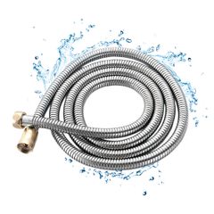 Dây Vòi Tăng Áp Inox 304 Cao Cấp Mifan