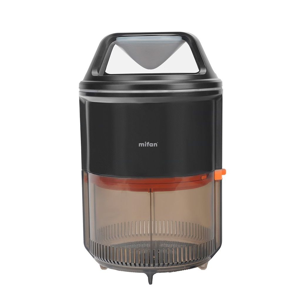 Đèn Bắt Muỗi Thông Minh UV-LED MIFAN