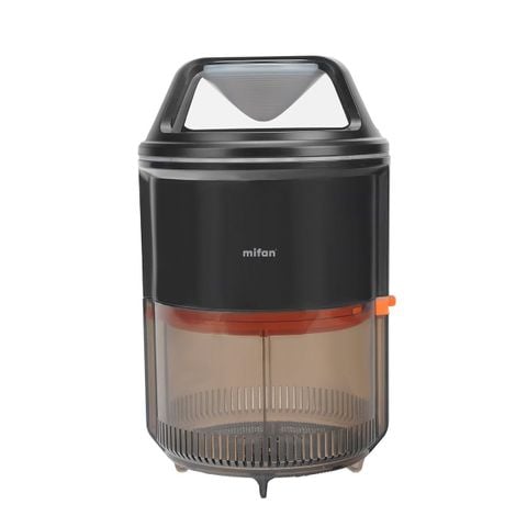 Đèn Bắt Muỗi Thông Minh UV-LED MIFAN