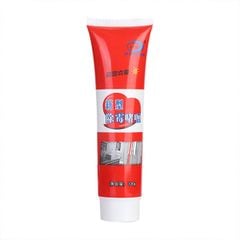 Gel tẩy mốc đa năng LKB 120ml