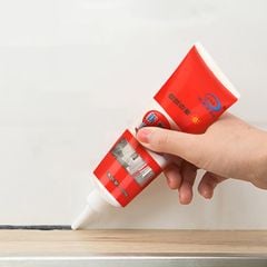 Gel tẩy mốc đa năng LKB 120ml