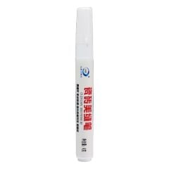 Bút Sơn Kẻ Chỉ Gạch LKB 6gr