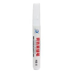 Bút Sơn Kẻ Chỉ Gạch LKB 6gr