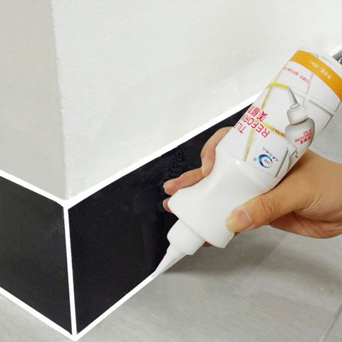 Sơn Kẻ Chỉ Gạch Cao Cấp LKB 280ml