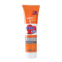 Kem Tẩy Vết Bẩn Trên Tường LKB 180 gr