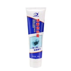 Keo Vá Tường Chống Thấm LKB 250gr