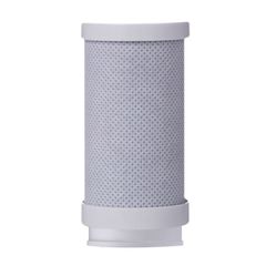 Lõi Lọc Gốm Sứ Ceramic Thay Thế Bộ Lọc Nước Đầu Vòi MIFAN