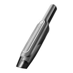 Máy Hút Bụi Cầm Tay Mini Không Dây MIFAN Siêu Mạnh