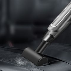 Máy Hút Bụi Cầm Tay Mini Không Dây MIFAN Siêu Mạnh