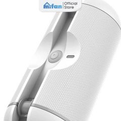 Máy Xịt Rửa Vệ Sinh Cá Nhân Cầm Tay Du Lịch Mifan Portable Bidet