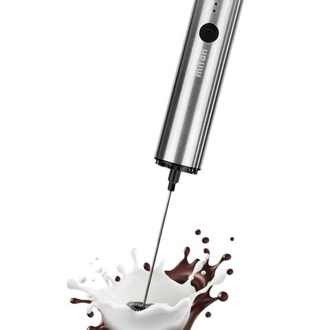 Máy Đánh Bọt Cà Phê Microfoam Mifan MF1501G