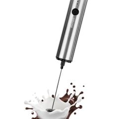 Máy Đánh Bọt Cà Phê Microfoam Mifan MF1501G