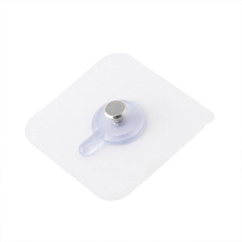 Móc Dán Tường Treo Tranh Siêu Dính MIFAN