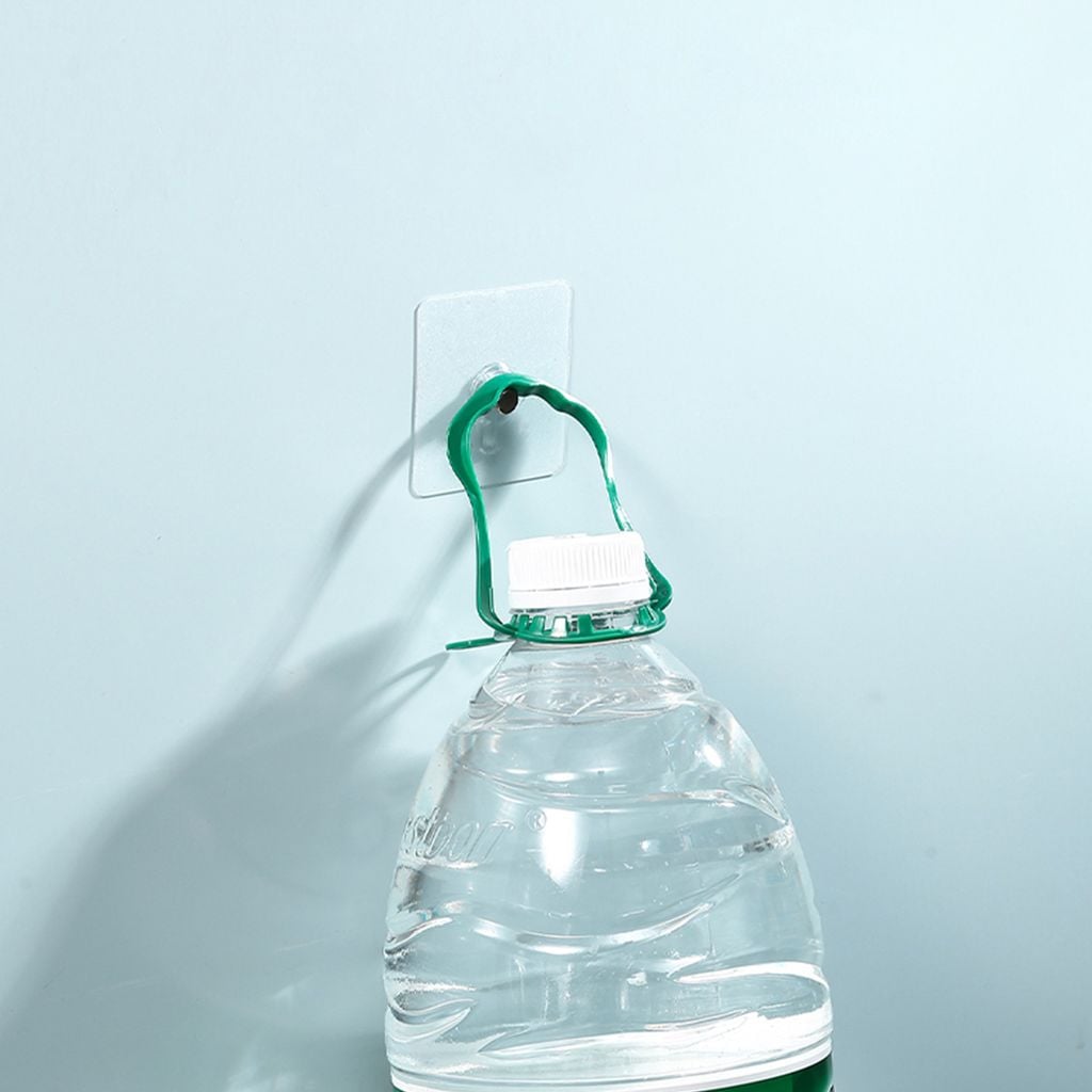 Móc Dán Tường Treo Tranh Siêu Dính MIFAN