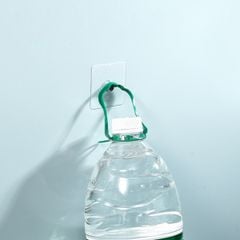 Móc Dán Tường Treo Tranh Siêu Dính MIFAN